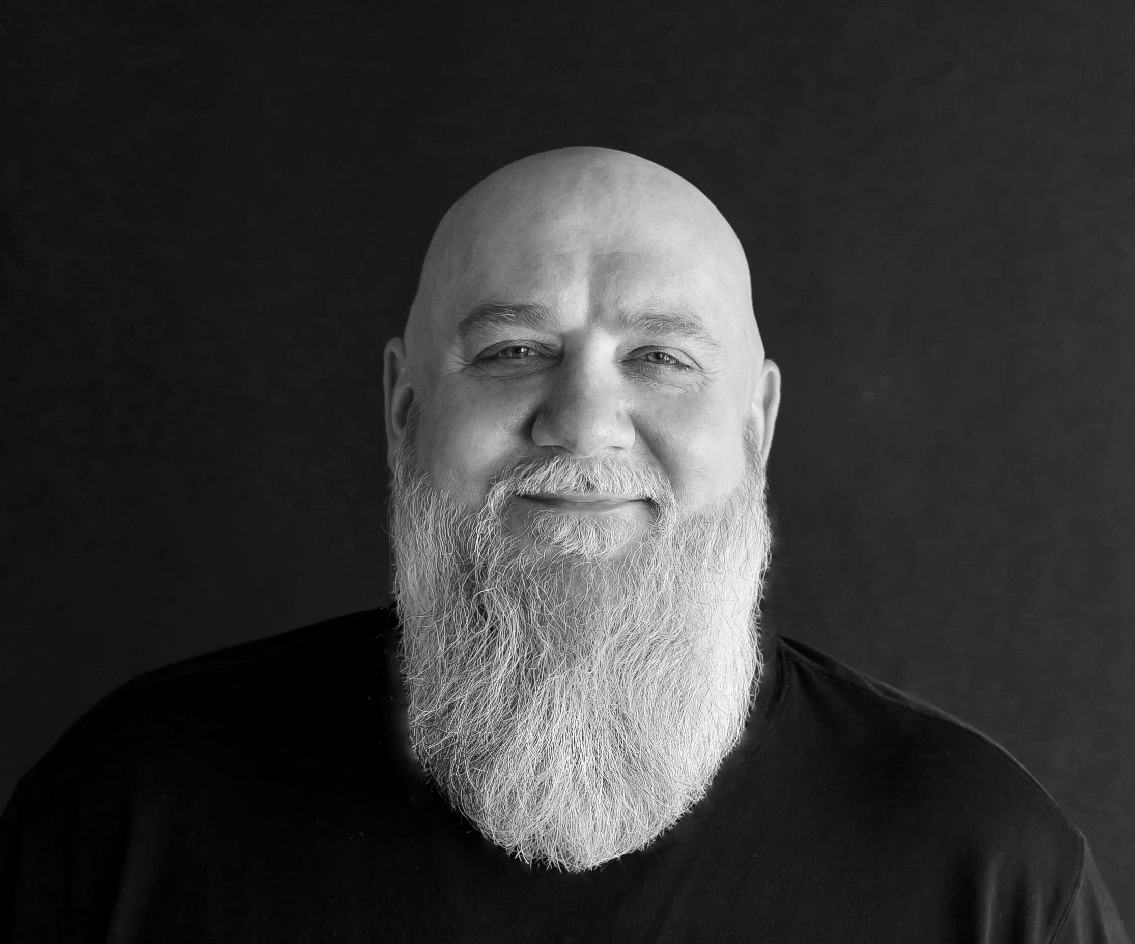 Peter Phillip